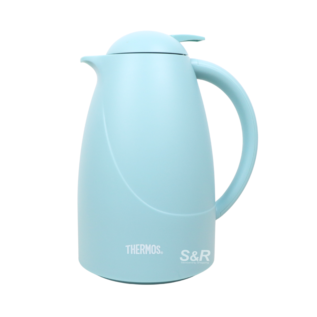 Thermos 1L Vacuum Insulated Carafe